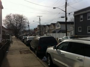 IMG_1926640x478.jpg