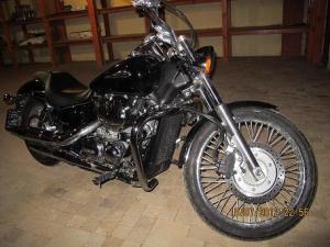 IMG_2173_2012-07-18.JPG