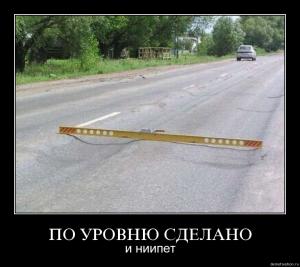 1259039063_crvbcepqumys.jpg