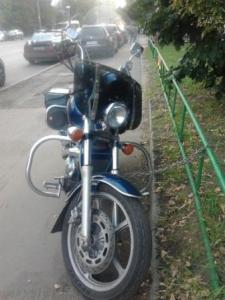 2013-08-2017.31.39.jpg