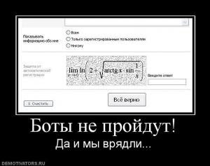 y_ce350949.jpg