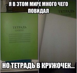 KRlI57UHumM.jpeg