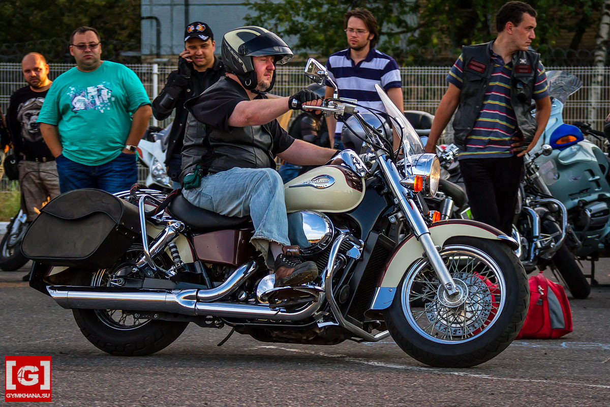 IMG_2576-1200x800.jpg