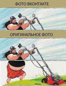 -jfOEX9R_dk.jpg