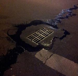046db098a2ce643ac40e213ee9312c45.jpg