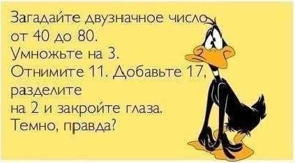 1c821820e24e919aedeaa65834e5cbd7.jpg