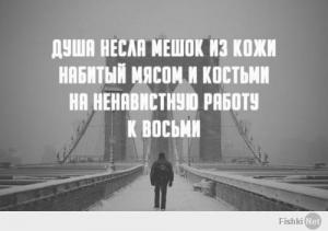 1cb22f4622d091a04598660f4b521ae4.jpg