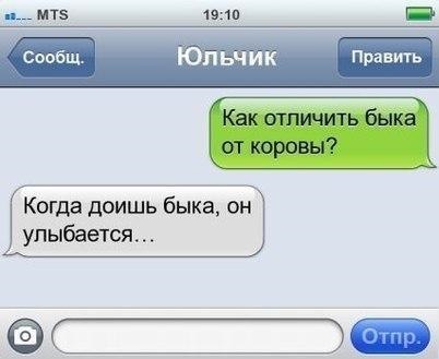 2de9dd1b46a8d3c497247fc8f544d86d.jpg