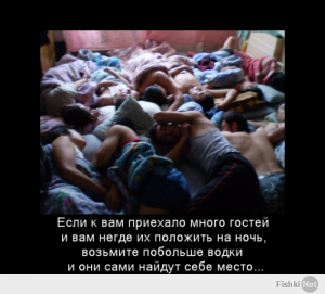 78bdcdbaa4ccd3ff4068afdd2a986291.png