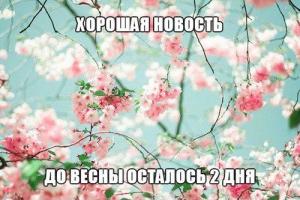 988e04f06493b49deadf96ae539de451.jpg