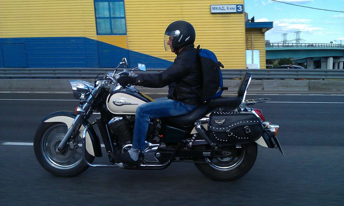 IMAG0666.jpg