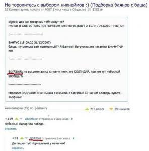 a374341f0bce677646bd85be00f87272.jpg