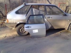 auto_door_01.jpg