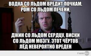 b20968391d1dad447a395843ce129471.jpg