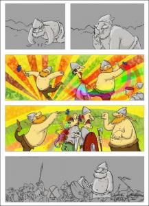 cartoon-10082013-020.jpg