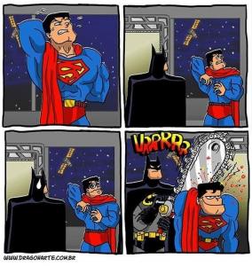 comix_16_2014-02-20.jpg