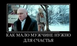 demotivi.jpg