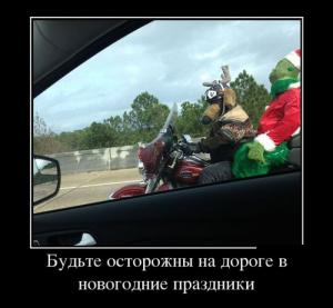 demotiw0_2013-12-28.jpg