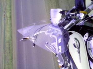 IMG_20140610_225434.jpg