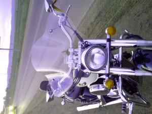 IMG_20140610_225443.jpg