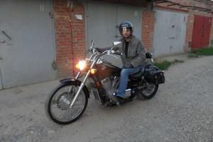 SAM_4825.JPG