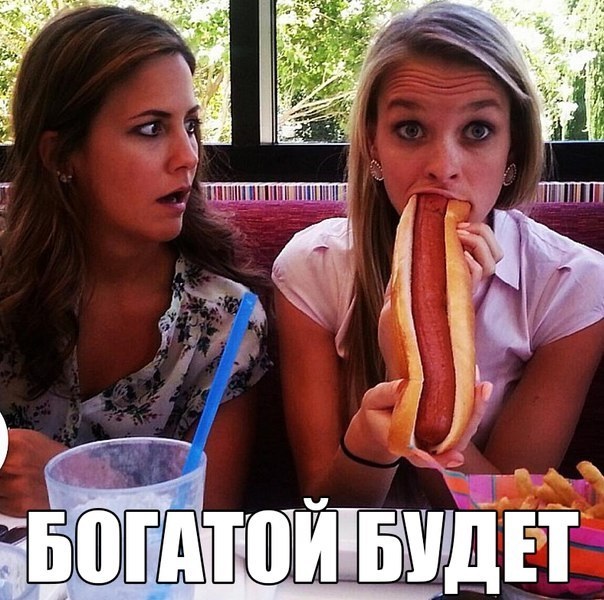 image_2014-09-05.jpg
