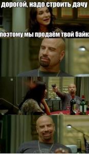 kw2lcUsZsZU.jpg