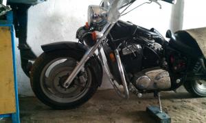 IMAG0316.jpg