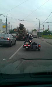 IMAG0226.jpg