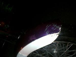 30062013510.jpg