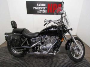 honda_vt1100.jpg