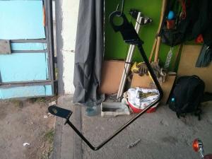 IMG_20140503_183713.jpg