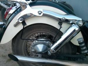 IMG_20140503_205434.jpg