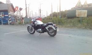 IMAG0826.jpg