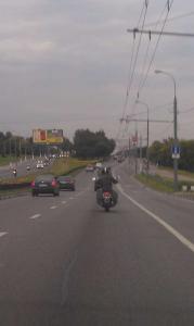 IMAG0775.jpg