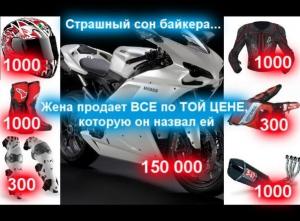 e670d24df38c620c36b358aae13cafa0.jpg