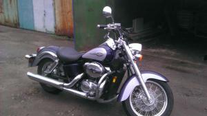 IMAG0336.jpg