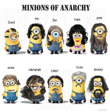 soa_mini.jpg