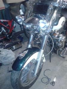 20140117_084354.jpg