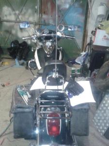 20140117_084545.jpg