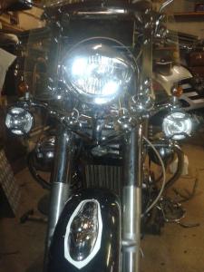 20140117_124528.jpg