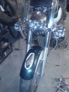 20140117_124536.jpg