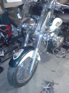 20140117_124601.jpg