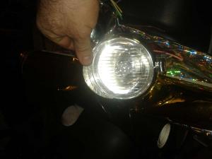 20140117_124733.jpg