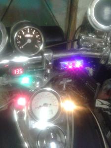 20140122_120652.jpg