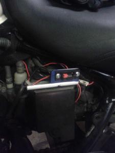20140123_095726.jpg