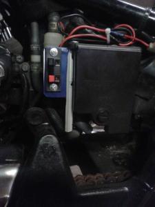 20140123_101933.jpg