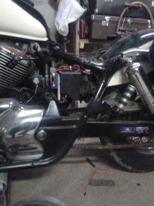 20140123_101942.jpg