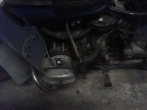 20140129_100220.jpg