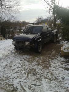 20140202_123753.jpg